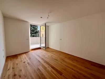 2-Zimmer-Wohnung mieten in Wien – 58 m², € 1.099 – Bild 8 von 9