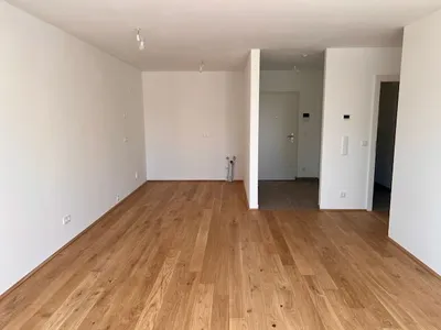 2-Zimmer-Wohnung mieten in Wien – 58 m², € 1.099 – Bild 6 von 9