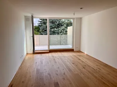 2-Zimmer-Wohnung mieten in Wien – 58 m², € 1.099 – Bild 7 von 9