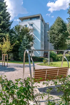 3-Zimmer-Wohnung kaufen in Innsbruck – 68,82 m², € 568.000 – Bild 10 von 11