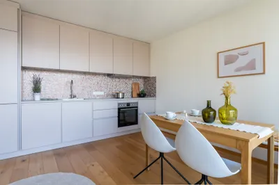 3-Zimmer-Wohnung kaufen in Innsbruck – 68,82 m², € 568.000 – Bild 6 von 11