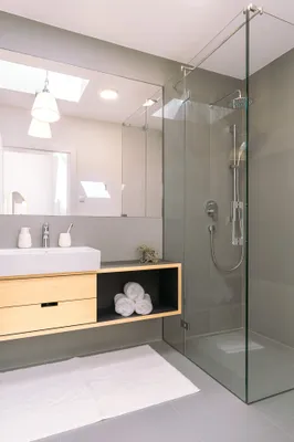 3-Zimmer-Wohnung kaufen in Innsbruck – 68,82 m², € 568.000 – Bild 9 von 11