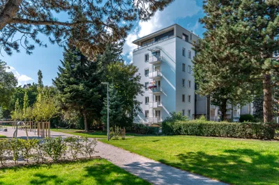 3-Zimmer-Wohnung kaufen in Innsbruck – 68,82 m², € 568.000 – Bild 3 von 11