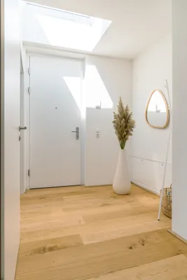 3-Zimmer-Wohnung kaufen in Innsbruck – 68,82 m², € 568.000 – Bild 7 von 11