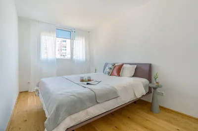 3-Zimmer-Wohnung kaufen in Innsbruck – 68,82 m², € 568.000 – Bild 8 von 11