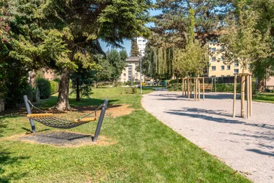 3-Zimmer-Wohnung kaufen in Innsbruck – 68,82 m², € 568.000 – Bild 4 von 11