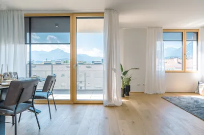 3-Zimmer-Wohnung kaufen in Innsbruck – 68,82 m², € 568.000 – Bild 5 von 11