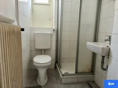 4-Zimmer-Gewerbeimmobilie mieten in Graz – 83 m², € 919 – Bild 8 von 9