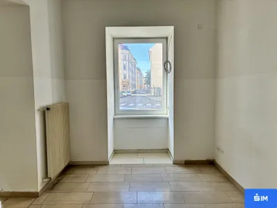 4-Zimmer-Gewerbeimmobilie mieten in Graz – 83 m², € 919 – Bild 4 von 9