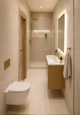 1-Zimmer-Wohnung kaufen in Graz – 13,26 m², € 67.000 – Bild 1 von 2