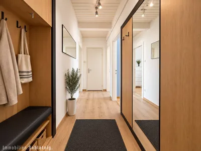 2-Zimmer-Wohnung kaufen in Wien – 50,45 m², € 179.000 – Bild 2 von 9