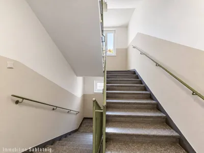 2-Zimmer-Wohnung kaufen in Wien – 50,45 m², € 179.000 – Bild 5 von 9