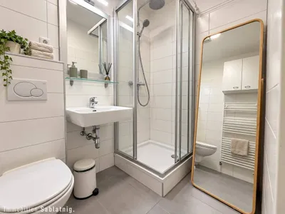 2-Zimmer-Wohnung kaufen in Wien – 50,45 m², € 179.000 – Bild 3 von 9