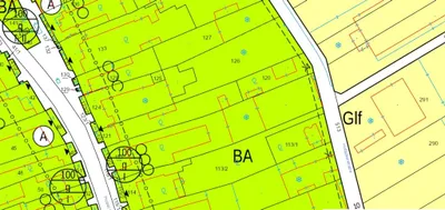 Grundstück kaufen in Gänserndorf – 3 605 m², € 1.100.000 – Bild 6 von 6