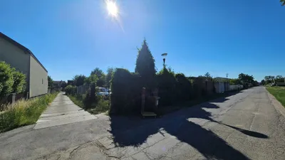 Grundstück kaufen in Gänserndorf – 3 605 m², € 1.100.000 – Bild 3 von 6