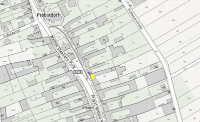 Grundstück kaufen in Gänserndorf – 3 605 m², € 1.100.000 – Bild 5 von 6