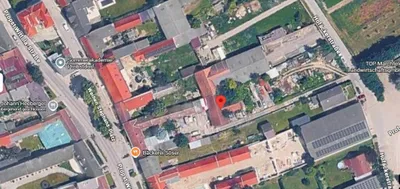 Grundstück kaufen in Gänserndorf – 3 605 m², € 1.100.000 – Bild 4 von 6
