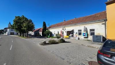 Grundstück kaufen in Gänserndorf – 3 605 m², € 1.100.000 – Bild 2 von 6