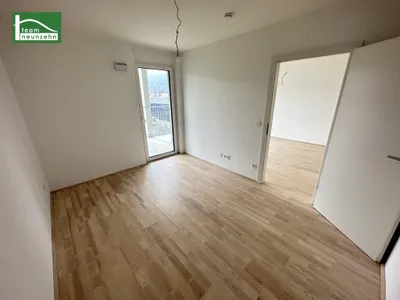 2-Zimmer-Wohnung mieten in Graz – 43,41 m², € 649 – Bild 4 von 15