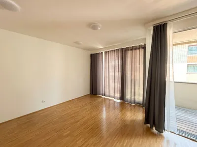 1-Zimmer-Wohnung mieten in Graz – 33 m², € 550 – Bild 4 von 5