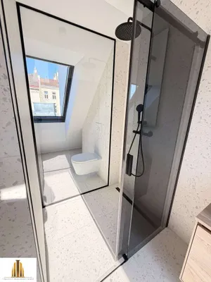 3-Zimmer-Wohnung kaufen in Wien – 130,6 m², € 1.590.000 – Bild 20 von 31