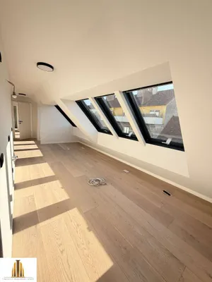 3-Zimmer-Wohnung kaufen in Wien – 130,6 m², € 1.590.000 – Bild 4 von 31