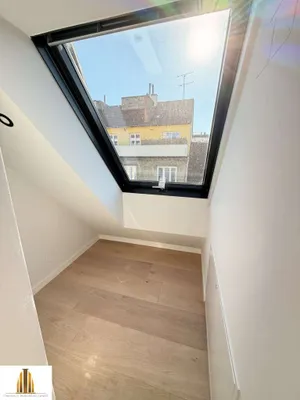 3-Zimmer-Wohnung kaufen in Wien – 130,6 m², € 1.590.000 – Bild 21 von 31