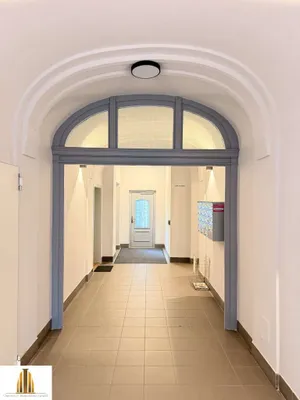 3-Zimmer-Wohnung kaufen in Wien – 130,6 m², € 1.590.000 – Bild 27 von 31