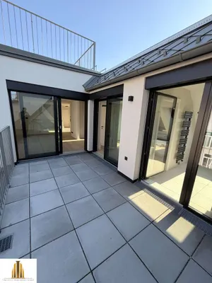 3-Zimmer-Wohnung kaufen in Wien – 130,6 m², € 1.590.000 – Bild 12 von 31