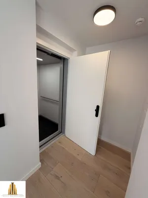 3-Zimmer-Wohnung kaufen in Wien – 130,6 m², € 1.590.000 – Bild 5 von 31