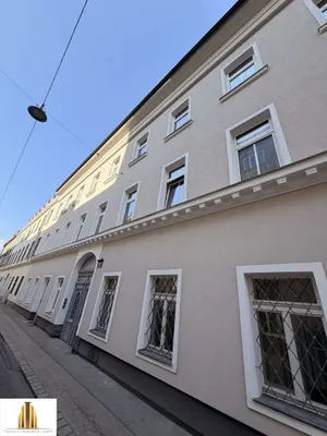 3-Zimmer-Wohnung kaufen in Wien – 130,6 m², € 1.590.000 – Bild 28 von 31