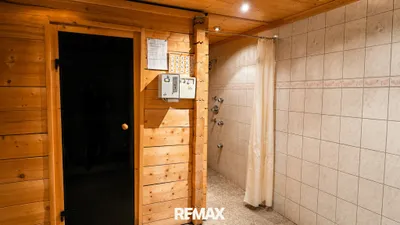 2-Zimmer-Wohnung mieten in Zell am See – 39 m², € 845 – Bild 6 von 8
