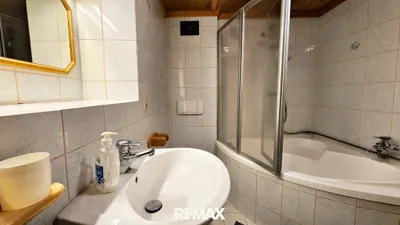 2-Zimmer-Wohnung mieten in Zell am See – 39 m², € 845 – Bild 4 von 8
