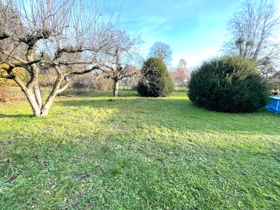 Grundstück kaufen in Weiz – 780 m², € 320.000 – Bild 5 von 5