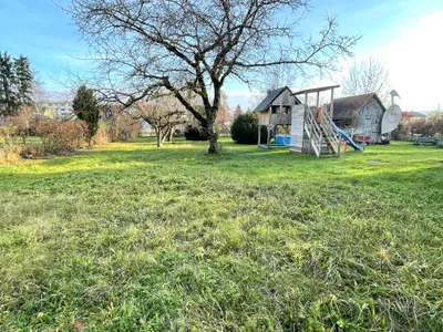 Grundstück kaufen in Weiz – 780 m², € 320.000 – Bild 4 von 5