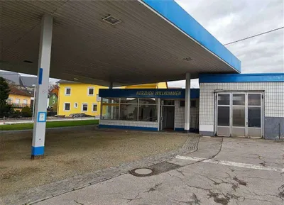 Immobilie mieten in Freistadt – 2 353 m² – Bild 3 von 4