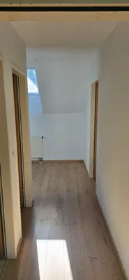 2-Zimmer-Wohnung mieten in Voitsberg – 56 m², € 542 – Bild 13 von 15