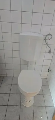 2-Zimmer-Wohnung mieten in Voitsberg – 56 m², € 542 – Bild 10 von 15