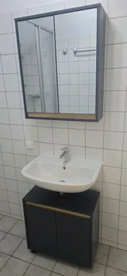 2-Zimmer-Wohnung mieten in Voitsberg – 56 m², € 542 – Bild 8 von 15