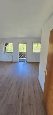 2-Zimmer-Wohnung mieten in Voitsberg – 56 m², € 542 – Bild 15 von 15