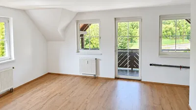 2-Zimmer-Wohnung mieten in Voitsberg – 56 m², € 542 – Bild 5 von 15