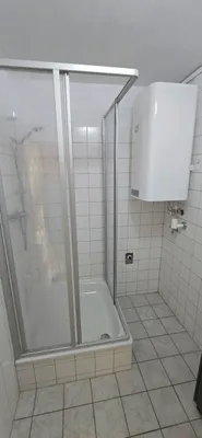 2-Zimmer-Wohnung mieten in Voitsberg – 56 m², € 542 – Bild 9 von 15