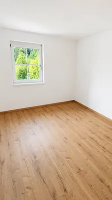 2-Zimmer-Wohnung mieten in Voitsberg – 56 m², € 542 – Bild 6 von 15