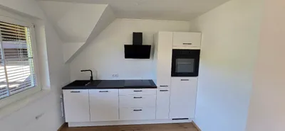 2-Zimmer-Wohnung mieten in Voitsberg – 56 m², € 542 – Bild 2 von 15