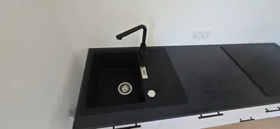 2-Zimmer-Wohnung mieten in Voitsberg – 56 m², € 542 – Bild 12 von 15