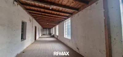 Gewerbeimmobilie mieten in Hartberg-Fürstenfeld – 250 m², € 590 – Bild 7 von 8