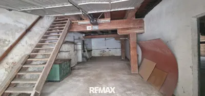 Gewerbeimmobilie mieten in Hartberg-Fürstenfeld – 250 m², € 590 – Bild 2 von 8