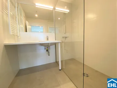 2-Zimmer-Wohnung mieten in Wien – 41,1 m², € 845 – Bild 5 von 6