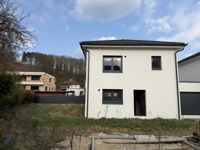 Haus kaufen in Melk – 125,45 m², € 190.000 – Bild 42 von 57
