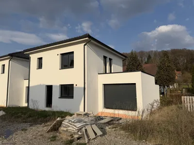 Haus kaufen in Melk – 125,45 m², € 190.000 – Bild 23 von 57